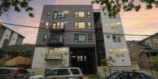 4751 21st Avenue NE Gallery 103