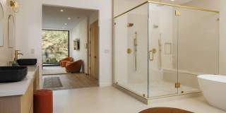 3755 Camino De La Cumbre Gallery 11