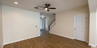COMING SOON -To Lake Nona Preserve!  Resort-Style Living in a Gated, Pet-Friendly Community! Gallery 11