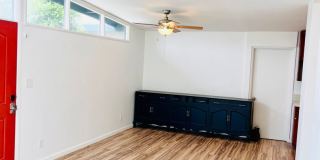 Mid Century Bungalow in prime Clairemont location! Gallery 5