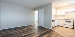 7345 Newell St. - 7345B Gallery 1