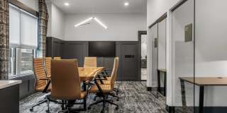 Alta Nashoba Valley Gallery 25