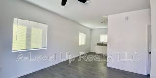 1310 South San Jacinto Drive - 1 Gallery 14