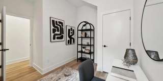 2015 13TH Street NW Gallery 17
