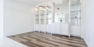 8270 Eleuthera Lane Gallery 12