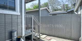 606 Brookview Dr Gallery 13