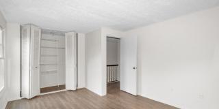 4327 ROCKPORT Lane Gallery 12