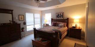 Exclusively Offered by Muse Realty, LLC Gallery 10