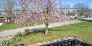 6301 Broad St Gallery 11