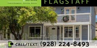 3565 N Manor Rd 3565 N Manor Rd Gallery 1