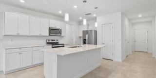 1533 Lake Jessup Circle Gallery 10