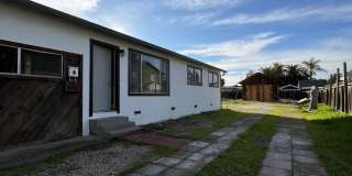 750 Powell Street Gallery 1