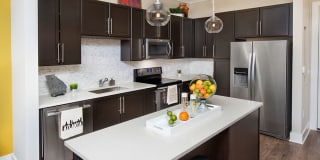 AMLI Buckhead Gallery 29