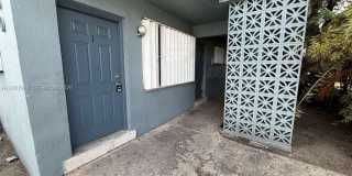 1960 NW Flagler Ter Gallery 1