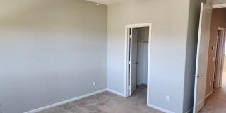 Gorgeous 3 Bedroom in South Temecula! Gallery 17
