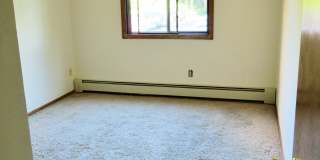 11800 Eldorado Street Northwest Gallery 6