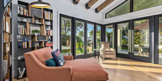 3810 E CAMPBELL Avenue Gallery 35