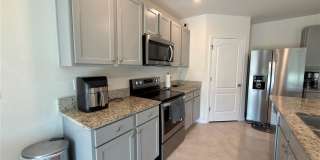 9004 TUSCAN CYPRESS STREET Gallery 10