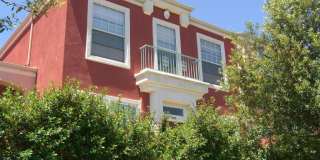 2860 Victoria Ave Gallery 1