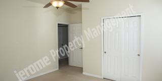 20303 Autumn Fern Ave Gallery 37