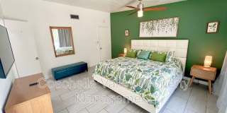 2719 E Ventura Road Gallery 23