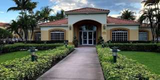 7350 NW 114th Ave Gallery 1