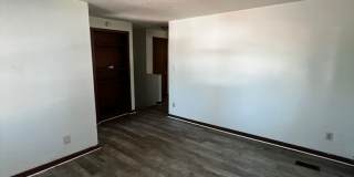 1211 Reynolds Ave KCK 66102 Gallery 4