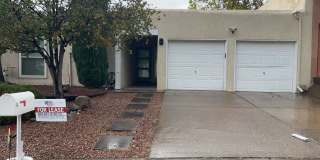 2-bedroom, 2-bathroom home located in the vibrant city of Albuquerque 2-bedroom, 2-bathroom home located in the vibrant city of Albuquerque Gallery 1
