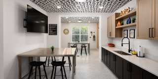 Abberly Royal Creek Apartment Homes Gallery 47