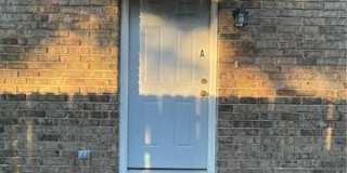 4204 CHATEAU Boulevard Gallery 2