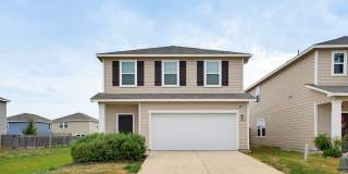 14318 ELKHORN CRST Gallery 1