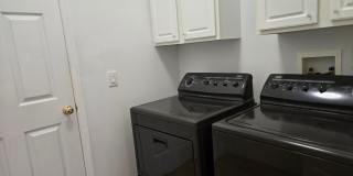 Lake Mary - 3 Bedrooms, 2 Bathrooms - $3,095.00 Gallery 15