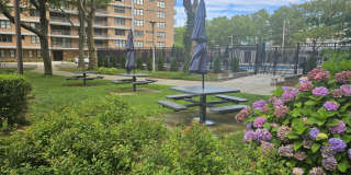 100 York Street 100 York Street Gallery 32