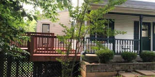 5820 SILCHESTER Street Gallery 3