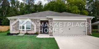 187 Olde Hearth Rd Gallery 1