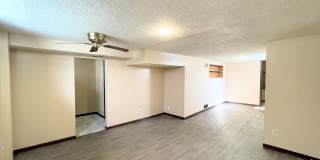 Cozy 3 bed 2 bath home with basement in Wichita Gallery 21