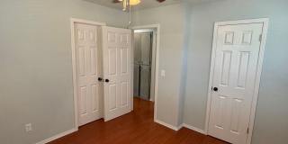 Cute 3 bed, 1 Bath in Central Edmond Gallery 8