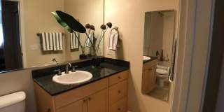 1818 Moore Boulevard Gallery 14