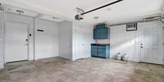 5155 Densmore Ave Gallery 42