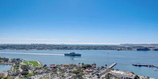700 West Harbor Drive - 2902 Gallery 1