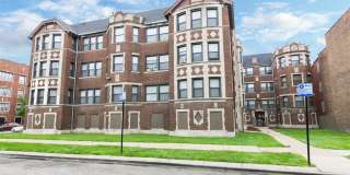 8148-56 S Ingleside Gallery 1