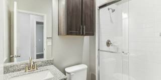 Copperwood at Kay Gallery 1