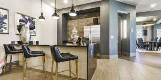Eagle Crossing Gallery 13