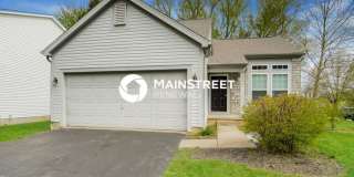 6518 Whims Road Gallery 1