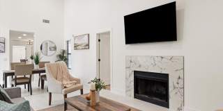 12326 ARBOR Drive Gallery 20