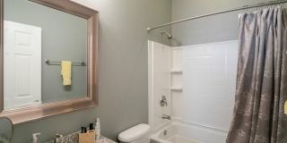 6217 ECLIPSE Circle Gallery 14