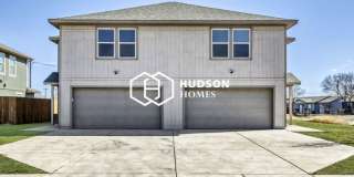 402 North Zenith Avenue Gallery 1