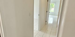 3BD 2BA HOME IN HILO'S WAIAKEA HEIGHTS Gallery 14
