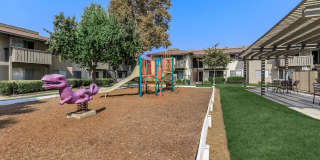 Meadowood Place Apartment Homes Gallery 9