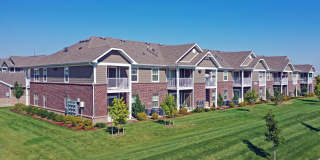 Ashley Estates - Affordable Housing Gallery 6